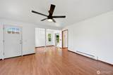 10330 Stone Avenue - Photo 19
