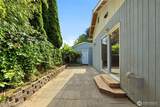 10330 Stone Avenue - Photo 20