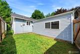10330 Stone Avenue - Photo 3