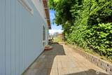 10330 Stone Avenue - Photo 21