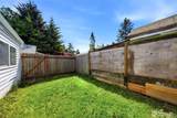 10330 Stone Avenue - Photo 22