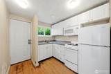 10330 Stone Avenue - Photo 23
