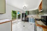 10330 Stone Avenue - Photo 24