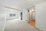 10330 Stone Avenue - Photo 25