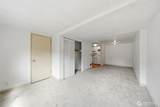 10330 Stone Avenue - Photo 26