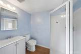10330 Stone Avenue - Photo 27