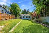 10330 Stone Avenue - Photo 28