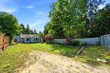 10330 Stone Avenue - Photo 29