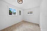 10330 Stone Avenue - Photo 30
