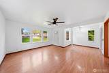 10330 Stone Avenue - Photo 4
