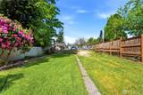 10330 Stone Avenue - Photo 31