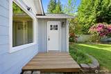 10330 Stone Avenue - Photo 32