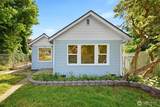 10330 Stone Avenue - Photo 33