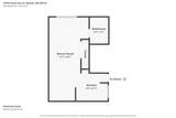 10330 Stone Avenue - Photo 35