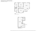 10330 Stone Avenue - Photo 36