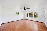 10330 Stone Avenue - Photo 5