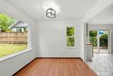 10330 Stone Avenue - Photo 6