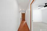 10330 Stone Avenue - Photo 7