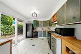 10330 Stone Avenue - Photo 8