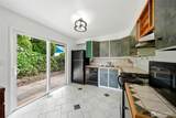 10330 Stone Avenue - Photo 9