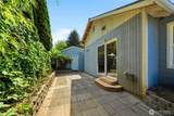 10330 Stone Avenue - Photo 10