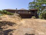 189 Calle Aguila - Photo 15