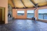 189 Calle Aguila - Photo 17