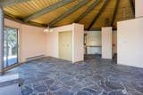 189 Calle Aguila - Photo 18