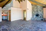 189 Calle Aguila - Photo 19