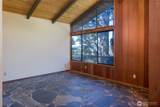 189 Calle Aguila - Photo 23
