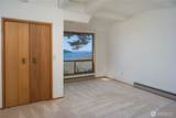 189 Calle Aguila - Photo 25