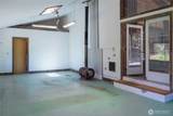 189 Calle Aguila - Photo 26