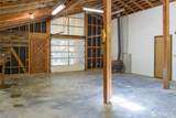 189 Calle Aguila - Photo 27
