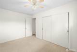 2402 Union Avenue - Photo 11