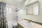 2402 Union Avenue - Photo 12