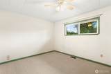 2402 Union Avenue - Photo 13