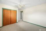 2402 Union Avenue - Photo 14