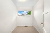 2402 Union Avenue - Photo 15