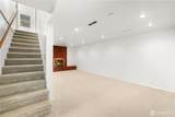 2402 Union Avenue - Photo 16