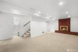 2402 Union Avenue - Photo 17