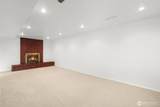 2402 Union Avenue - Photo 18