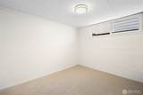 2402 Union Avenue - Photo 19