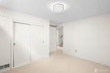 2402 Union Avenue - Photo 20