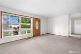 2402 Union Avenue - Photo 3