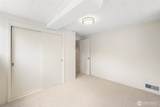 2402 Union Avenue - Photo 22