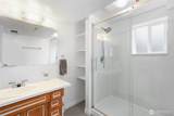 2402 Union Avenue - Photo 23