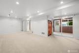 2402 Union Avenue - Photo 24