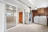 2402 Union Avenue - Photo 25