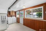 2402 Union Avenue - Photo 26