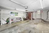 2402 Union Avenue - Photo 28